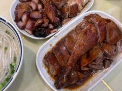 -香辉食馆(新兴路店)