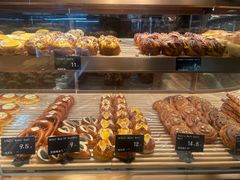 -FANEN法念·烘焙·甜点(万象城店)