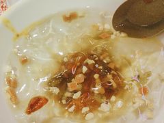 -文和友老长沙龙虾馆(化龙池店)