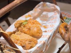 -新发现(苏州中心商场店)