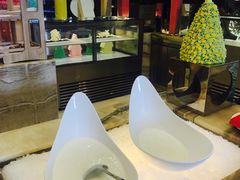 -万达嘉华酒店-美食汇西餐厅