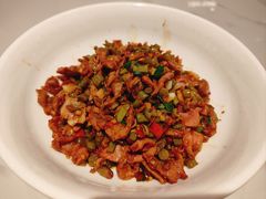 -兰湘子·湘菜小炒(南京江宁万达店)
