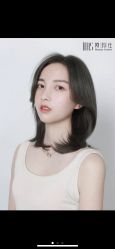 -阿玛仕