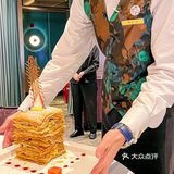 青岛也能吃到正宗粤菜啦！