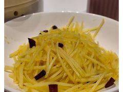 -鸡毛店·川菜(文殊院店)