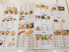 -稻香酒家·34年老字号·港式粤菜(侨光店)