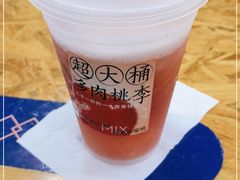 -内蒙古海拉尔烤羊腿·烤全羊·烧烤