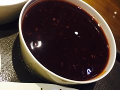 黑米粥-富龙快餐店(铁西店)