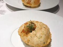 -二十四单 淮扬新味