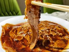 -紫光园(创始店)