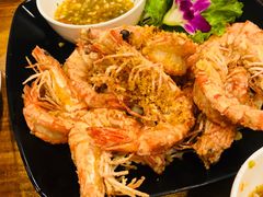 -两兄弟Song Pee Nong(2号店)