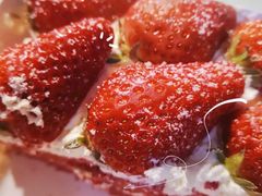 -开心草帽(文化西路店)