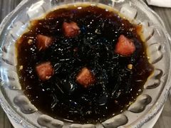 -龙泉人椰子鸡(龙昆南总店)