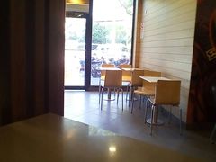 -麦当劳(曲阳店)