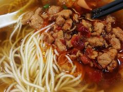-老盛兴汤包馆(安波店)