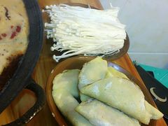 -独雅老火锅(原宏声巷店)