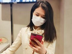 -海马体照相馆(北京apm店)