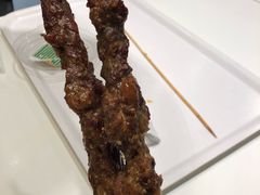 -宜家·瑞典风味餐厅(烟台路店)