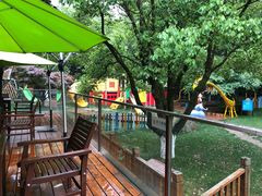 -天目湖御水温泉·度假酒店