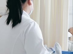 -上海永慈康复医院