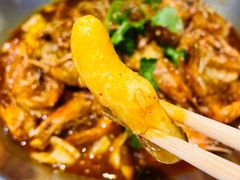-李想大虾(吾悦广场店)