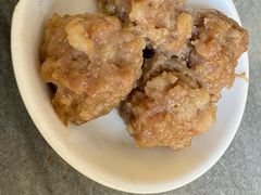 -品香排骨饭(羊官路店)