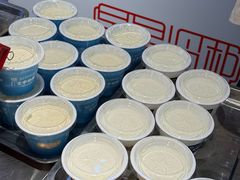 -文宇奶酪店(南锣鼓巷店)