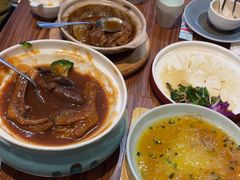 -味妙顺德厨房(绿地缤纷城店)