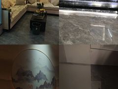 -耳域躺式采耳馆SPA馆(王家湾店)