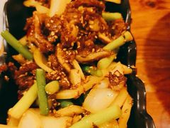 -小木屋米酒店总店