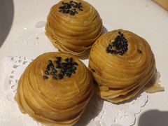 -天府掌柜(九眼桥店)