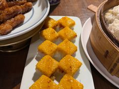 -龍聚祥烧麦馆(鼓楼店)