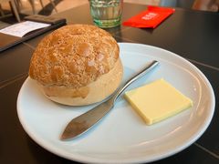 -有璟阁港式餐厅(金融街购物中心店)