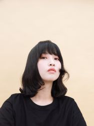 -SalonRivelin 沙龙瑞菱