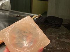 -Ginza Onodera铁板烧(外滩十八号店)