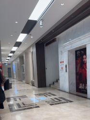 点击看大图 -杭州米兰柏羽医疗美容医院