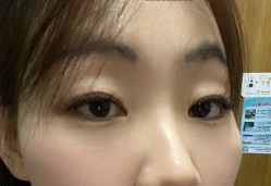 -COME·美睫Eyelash美甲
