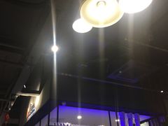 -马海涛牛肉串·午市牛腩饭·烧烤夜宵(领汇广场店)