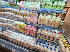 -Olé精品超市(前海壹方城店)
