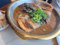-荣食方(兴华路店)