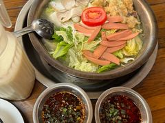 -陈记泸州酸菜豆花火锅(建设路店)