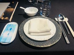 -鲁采LU STYLE(新天地店)