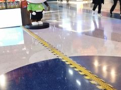 -海马体照相馆(大连罗斯福广场店)