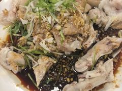 -侠成水上农庄(工业大道店)