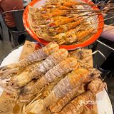 石牌桥！！我最害怕倒闭的大排档。。。[流泪][流泪]