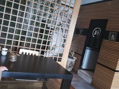 -笑福亭料理小馆(解放碑店)