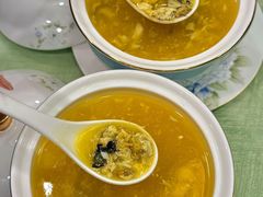 -虹迎轩·中餐厅(虹桥迎宾馆店)