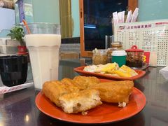 -昇记肠粉王(福华路店)