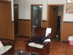 -子舒盲人推拿按摩(江宁万达店)