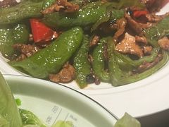 -胡桃里音乐酒馆(白云五号T5 MALL店)